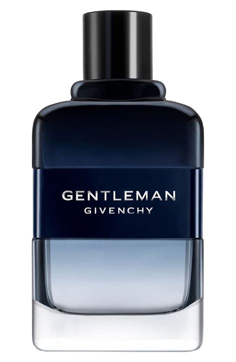 givenchy gentlemen edt intense|Givenchy gentleman best price.